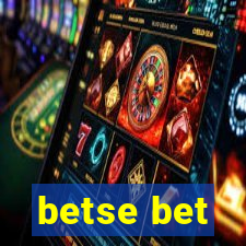 betse bet